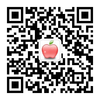 bt sport官方app